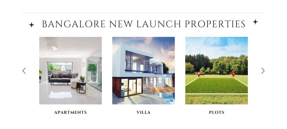 Copy of Slider Banner (39)